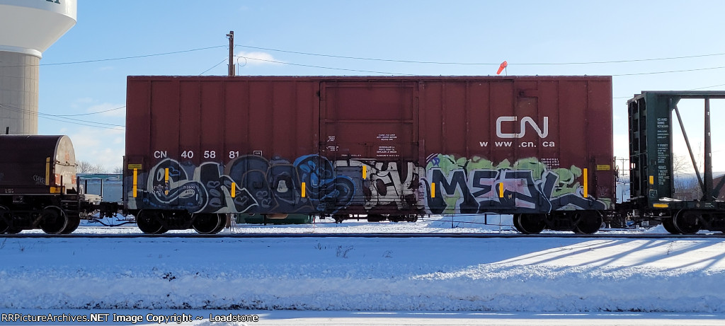 CN 405881